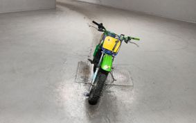 KAWASAKI KX60 KX060B