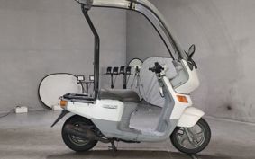OTHER GEAR UA03J