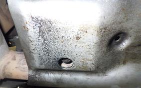 DUCATI MULTISTRADA 1200 S 2013