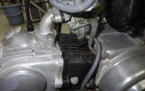HONDA MONKEY Z50J