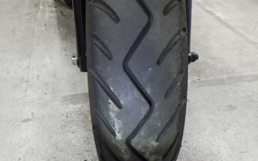 YAMAHA AXIS 125 Z SEJ6J