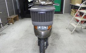 HONDA DIO CESTA GEN 2 AF68