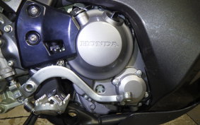 HONDA CRF250 RALLY LDA 2006 MD44