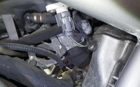 HONDA VTR 250 Gen. 2 2018 MC33