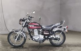 KAWASAKI ESTRELLA250 RS BJ250A