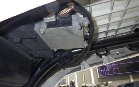 HONDA GYRO CANOPY 2005 TA03