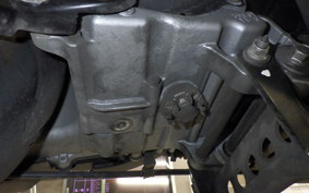 YAMAHA CYGNUS 125 XSR 2 2023 SE44J
