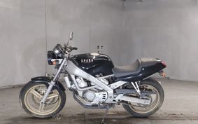 HONDA VT250 MC20