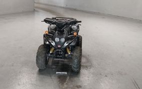 OTHER  FOUR  WHEEL BA KEY 50CC ..