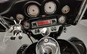 HARLEY FLHX1580 2008 KB4