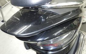 SUZUKI SKYWAVE 250 (Burgman 250) M 1999 CJ45A