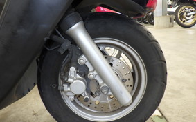 YAMAHA AXIS 125 TREET 1998 SE53J