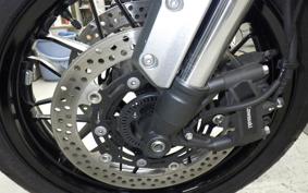 KAWASAKI Z900RS 2024 ZR900K