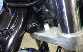 YAMAHA XJR1300 2003 RP03J