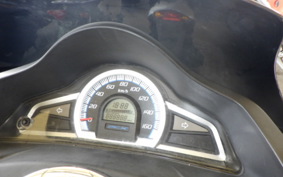 HONDA PCX 150 KF18