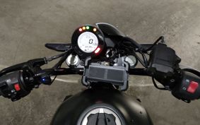 KAWASAKI ELIMINATOR 400SE EL400A