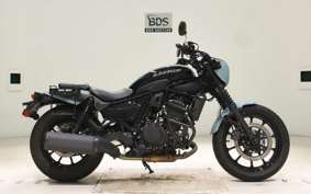 KAWASAKI ELIMINATOR400-3SE 2024 EL400A