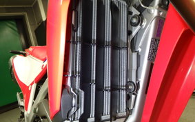 HONDA CRF250L 2021 MD47