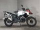 Фото BMW R1300GS Adventure 2024 с японского аукциона