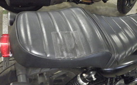 HONDA GB350 2022 NC59