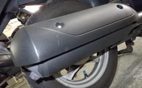 HONDA TODAY AF61