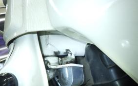 HONDA C90 SUPER CUB HA02