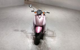 HONDA TODAY AF61