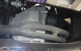 YAMAHA YZF-R25 RG43J