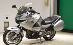 HONDA DEAUVILLE ABS 2011