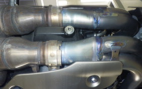 YAMAHA YZF-R1 M 2024 RN65J