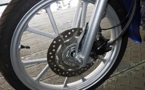 HONDA C110 SUPER CUB 2009 JA59
