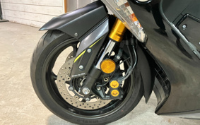 YAMAHA T-MAX 530 DX ABS 2018 SJ15J