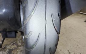 SUZUKI ADDRESS V125 S 2026 CF4MA