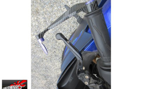YAMAHA YZF-R15 2023 RG67