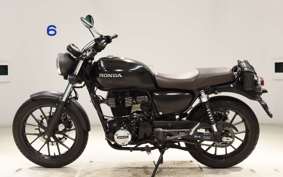 HONDA GB350 2022 NC59