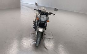 HONDA CB400SFV-3 NC39