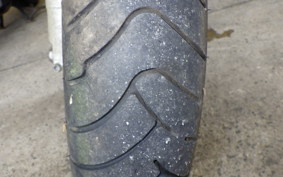 HONDA CB400SF VTEC 1999 NC39