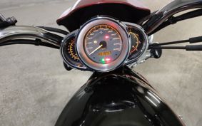 HARLEY  HARLEY VRSCD1130 HDZ