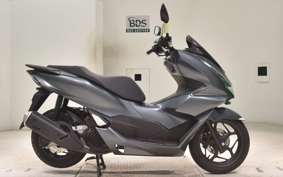 HONDA PCX 125 JK05