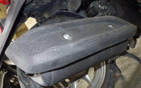 HONDA TACT-4ﾍﾞｰｼｯｸ AF79