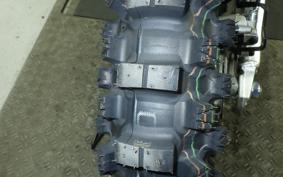 KAWASAKI KX450 KX450M