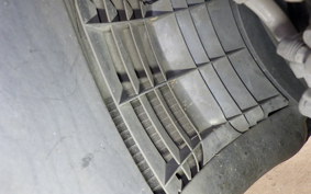 YAMAHA MAXAM 250 SG21J