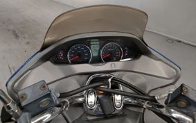 SUZUKI SKYWAVE 250S CJ44A