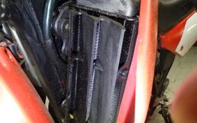 HONDA CRM50 GEN 1 AD10