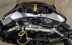 SUZUKI SKYWAVE 250M CJ45A