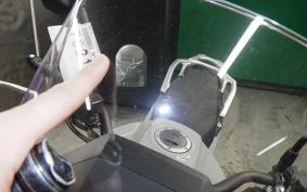 HONDA TRANSALP XL750 2025 RD16