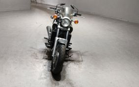 YAMAHA VMAX 1999 2WEE