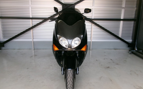 YAMAHA T-MAX 500 2007 SJ04J