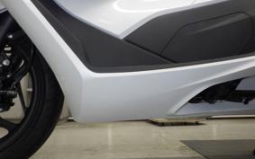 HONDA PCX 125 2024 JK05