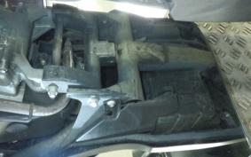 SUZUKI ﾚｯﾂ CA4AA